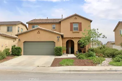 1475 Galaxy Drive, Beaumont, CA 92223 - Photo 1