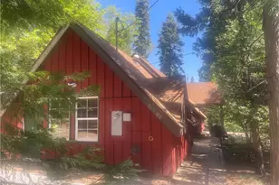 118 E Ln, Lake Arrowhead, CA 92352 - Photo 1