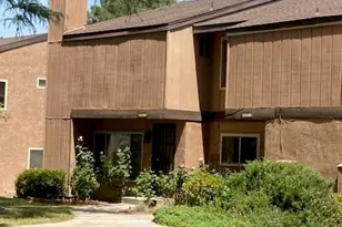 168 Tamarisk St, Redlands, CA 92373 - Photo 1