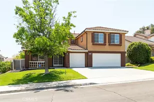 27170 Arrow Point Trail, Corona, CA 92883 - Photo 1
