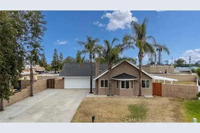 10129 Seneca, Riverside, CA 92503 - Photo 1