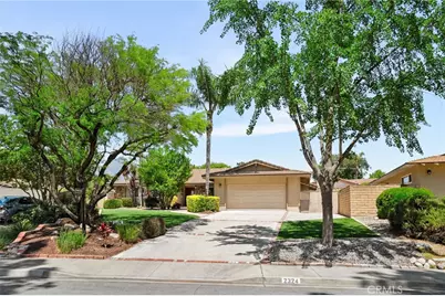 2324 Dana Court, Claremont, CA 91711 - Photo 1