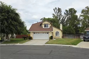 2651 Annapolis Cir, San Bernardino, CA 92408 - Photo 1