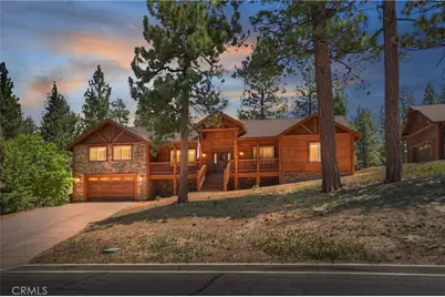199 Stony Creek, Big Bear Lake, CA 92315 - Photo 1