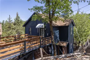 33310 Conway Dr, Running Springs, CA 92308 - Photo 1