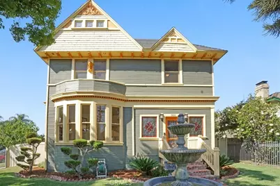 3891 4th Street, Riverside, CA 92501 - Photo 1