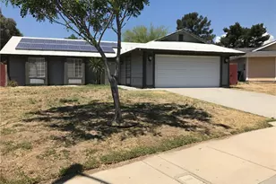 2545 Christine St, San Bernardino, CA 92407 - Photo 1