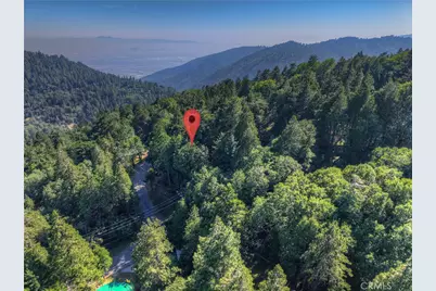 21764 Peak Circle, Cedarpines Park, CA 92322 - Photo 1