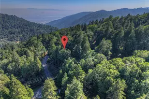 21764 Peak Cir, Cedarpines Park, CA 92322 - Photo 1