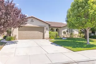 27840 Pointe Breeze Dr, Menifee, CA 92585 - Photo 1