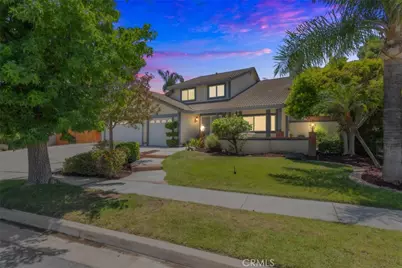 1188 Old Hickory Road, Corona, CA 92882 - Photo 1