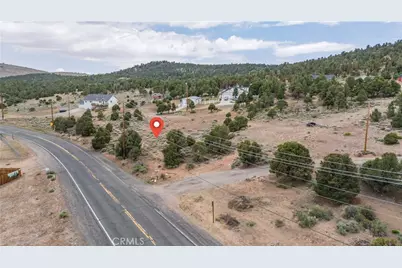 0 Second, Big Bear City, CA 92314 - Photo 1