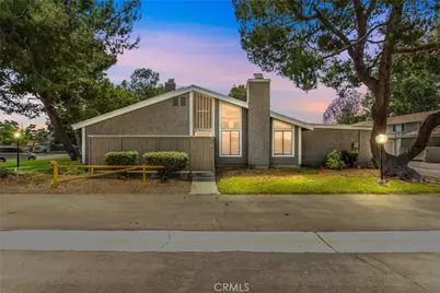 2061 W Redlands Boulevard #1E, Redlands, CA 92373 - Photo 1