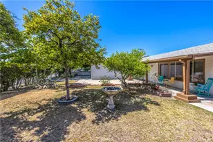9780 Almeria Ave, Fontana, CA 92335 - Photo 1