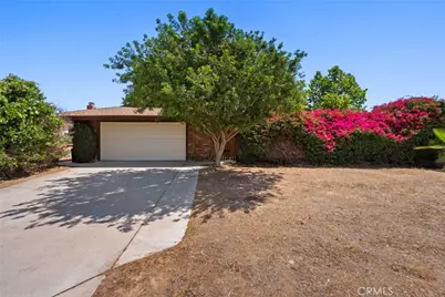 4271 Baggett Drive, Riverside, CA 92505 - Photo 1