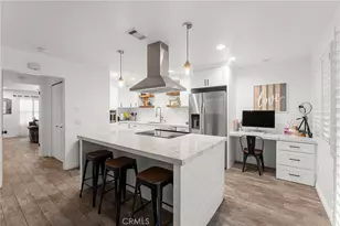 571 La Verne St, Redlands, CA 92373 - Photo 1