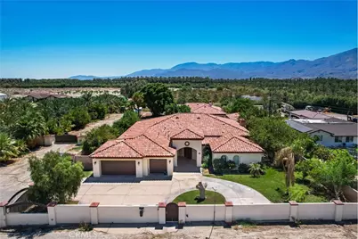 82301 Avenue 50, Indio, CA 92201 - Photo 1