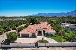 82301 Avenue 50, Indio, CA 92201 - Photo 1