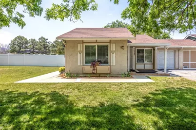 5406 Ellen Way, Banning, CA 92220 - Photo 1
