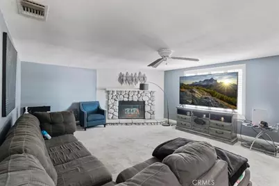 16652 Zenda Street, Victorville, CA 92395 - Photo 1