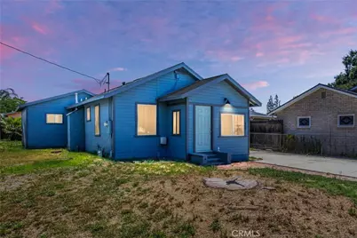 963 Avenue B, Calimesa, CA 92320 - Photo 1