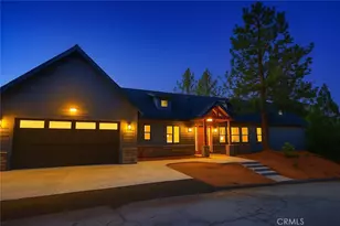 26603 Windward Rd, Lake Arrowhead, CA 92352 - Photo 1
