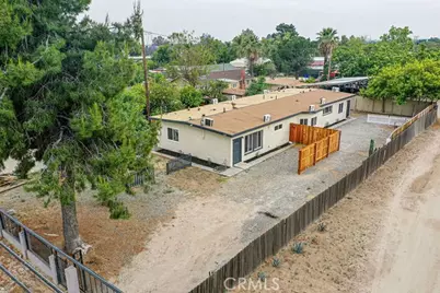 2066 Nolan Street, San Bernardino, CA 92407 - Photo 1