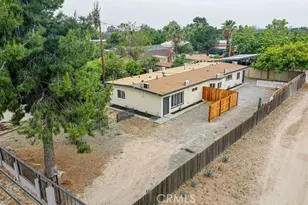 2066 Nolan St, San Bernardino, CA 92407 - Photo 1