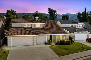 13613 Glen Canyon Dr, Corona, CA 92883 - Photo 1