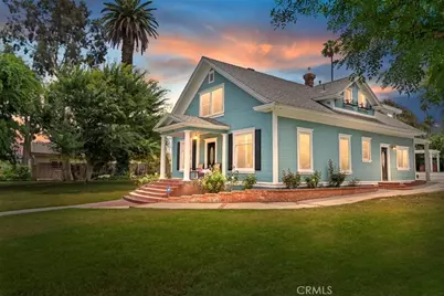 1350 E Chase Drive, Corona, CA 92881 - Photo 1