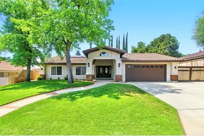 342 Canyon View Drive, Calimesa, CA 92320 - Photo 1