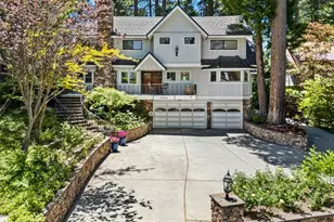 27833 Hamiltair Dr, Lake Arrowhead, CA 92352 - Photo 1