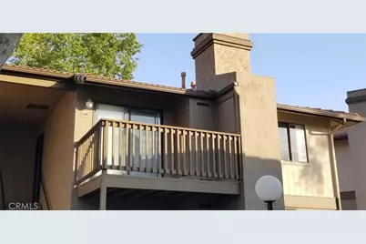 1265 Kendall Drive #1326, San Bernardino, CA 92407 - Photo 1