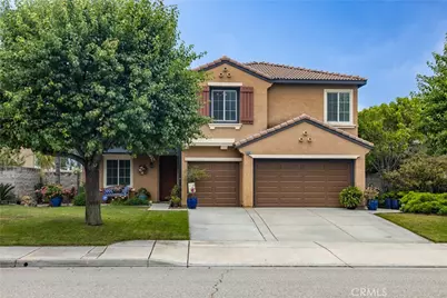 29207 Clear Spring Lane, Highland, CA 92346 - Photo 1