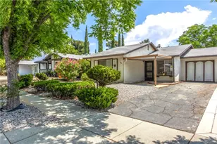 204 Beverly Dr, Banning, CA 92220 - Photo 1