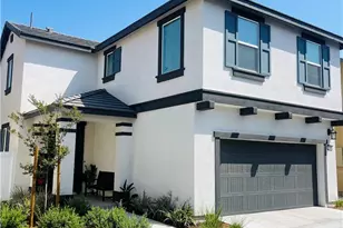 2518 Gunner Ridge, Rialto, CA 92377 - Photo 1