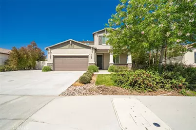 1172 Poinsettia Circle, Calimesa, CA 92320 - Photo 1