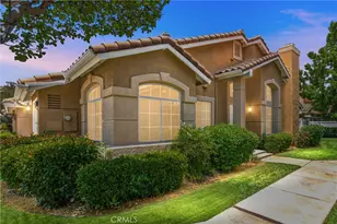 5463 Trevino Way, Banning, CA 92220 - Photo 1