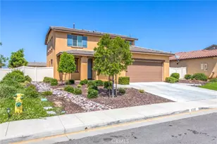 1737 Arcus Ct, Beaumont, CA 92223 - Photo 1