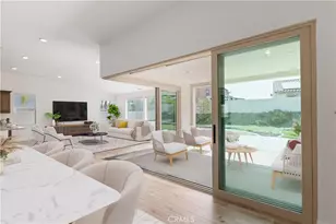 31044 Morgan Horse St, Menifee, CA 92584 - Photo 1