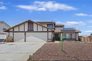 13534 Ironstone Ave, Victorville, CA 92392 - Photo 1