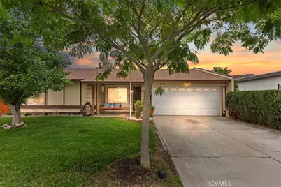 22554 Pico Street, Grand Terrace, CA 92313 - Photo 1