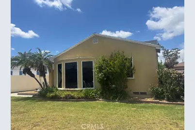 12139 Harvest Avenue, Norwalk, CA 90650 - Photo 1