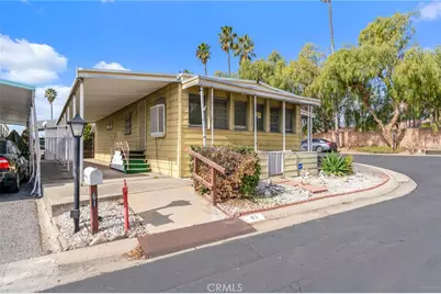 2692 Highland Avenue #61, Highland, CA 92346 - Photo 1