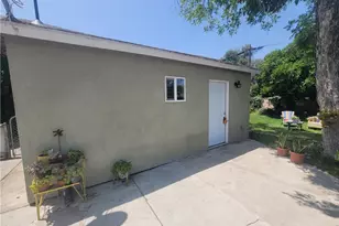 1127 Washington St, Redlands, CA 92374 - Photo 1