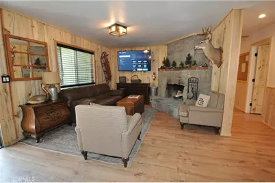 40122 Highland Road, Big Bear Lake, CA 92315 - Photo 1
