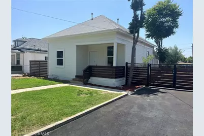 1231 Webster Street, Redlands, CA 92374 - Photo 1