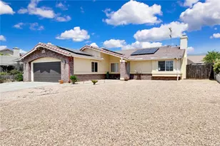 24880 Balestrieri Rd, Hemet, CA 92544 - Photo 1