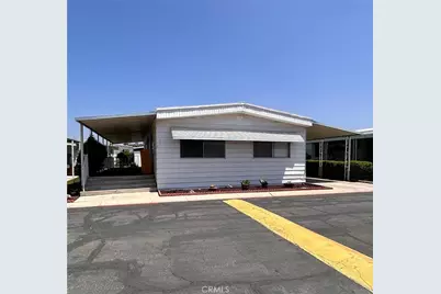 31816 Avenue #37, Yucaipa, CA 92399 - Photo 1