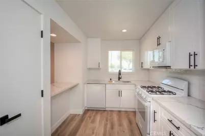 26769 Cherry Hills Boulevard, Menifee, CA 92586 - Photo 1